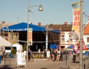 DNI BIERUNIA 2013