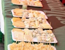 DNI BIERUNIA 2013