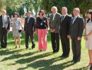 DNI BIERUNIA 2013