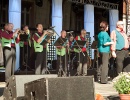 DNI BIERUNIA 2013