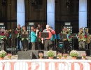 DNI BIERUNIA 2013