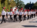 DNI BIERUNIA 2013