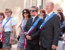 DNI BIERUNIA 2013