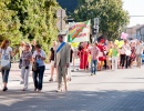 DNI BIERUNIA 2013
