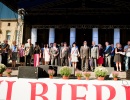 DNI BIERUNIA 2013