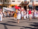 DNI BIERUNIA 2013