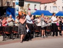DNI BIERUNIA 2013