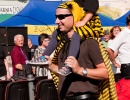 DNI BIERUNIA 2013