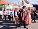 DNI BIERUNIA 2013