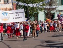 DNI BIERUNIA 2013
