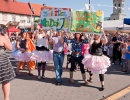 DNI BIERUNIA 2013
