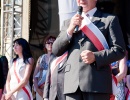 DNI BIERUNIA 2013