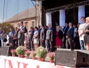 DNI BIERUNIA 2013