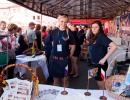 DNI BIERUNIA 2013