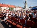 DNI BIERUNIA 2013
