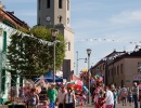DNI BIERUNIA 2013