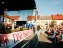 DNI BIERUNIA 2013