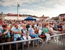 DNI BIERUNIA 2013