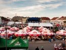 DNI BIERUNIA 2013