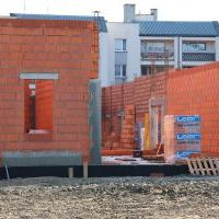 Budowa żłobka z oddziałami przedszkolnymi - 27 listopada 2024 (1)