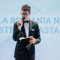 Gala Nagród Burmistrza Miasta Bierunia (2)