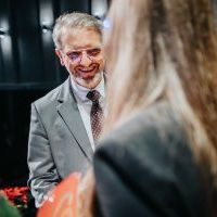 Gala Nagród Burmistrza Miasta Bierunia (1)