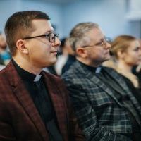 Gala Nagród Burmistrza Miasta Bierunia (5)