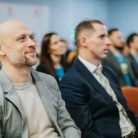 Gala Nagród Burmistrza Miasta Bierunia (6)