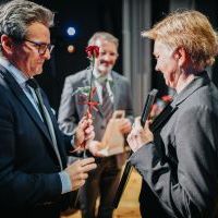 Gala Nagród Burmistrza Miasta Bierunia (3)