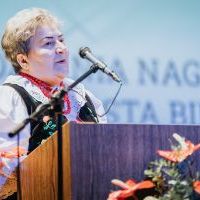 Gala Nagród Burmistrza Miasta Bierunia (6)