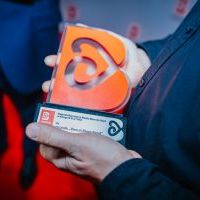 Gala Nagród Burmistrza Miasta Bierunia (3)