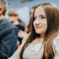 Gala Nagród Burmistrza Miasta Bierunia (3)