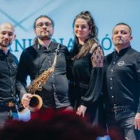 Gala Nagród Burmistrza Miasta Bierunia (1)