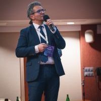 Polski Kongres Rozwoju w Wiśle (4)