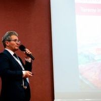 Polski Kongres Rozwoju w Wiśle (3)