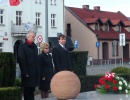 Obchody Świeta Niepodległości