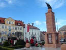 Obchody Świeta Niepodległości