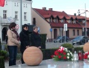 Obchody Świeta Niepodległości
