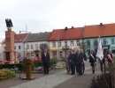 Obchody Świeta Niepodległości