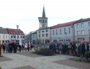 Obchody Świeta Niepodległości