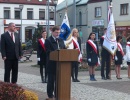 Obchody Świeta Niepodległości