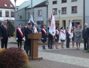 Obchody Świeta Niepodległości