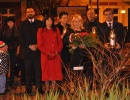 Obchody Święta Niepodległości