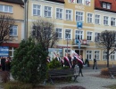 Obchody Świeta Niepodległości
