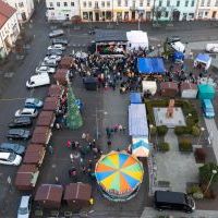 Jarmark Bożonarodzeniowy 2024 (2)