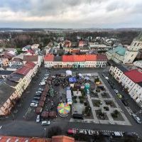 Jarmark Bożonarodzeniowy 2024 (3)
