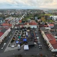 Jarmark Bożonarodzeniowy 2024 (4)