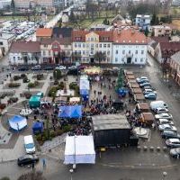 Jarmark Bożonarodzeniowy 2024 (5)