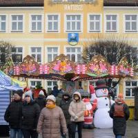 Jarmark Bożonarodzeniowy 2024 (6)