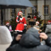 Jarmark Bożonarodzeniowy 2024 (9)